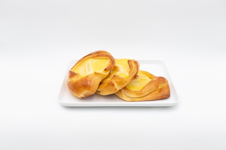 Cremetäschli