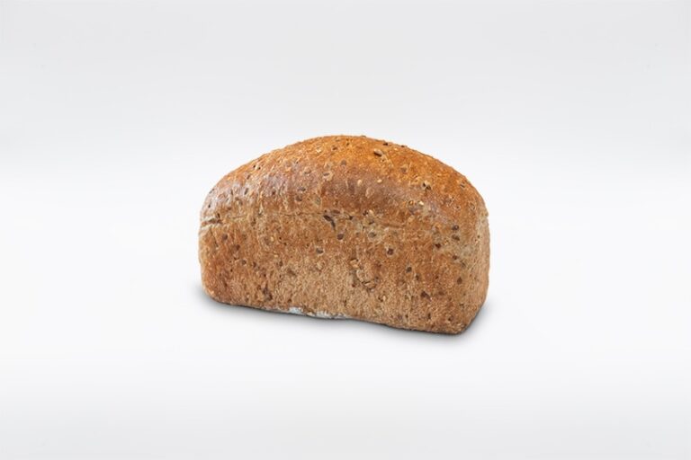 Para